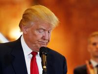 articles/2016/09/19/team-trump-spooked-by-charity-probe/160918-Mak-trump-tease_bdf90d