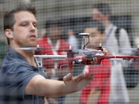 articles/2013/08/20/does-your-drone-deliver/130819-delivery-drones-tease_of7pct