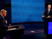 2020-10-23T014715Z_321636998_RC21OJ9RH4KD_RTRMADP_3_USA-ELECTION-DEBATE_db2nr1