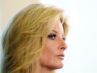 articles/2016/10/14/donald-trump-abused-his-power-for-sex-claims-new-accuser/161014-accuser-trump-tease_ean3ny