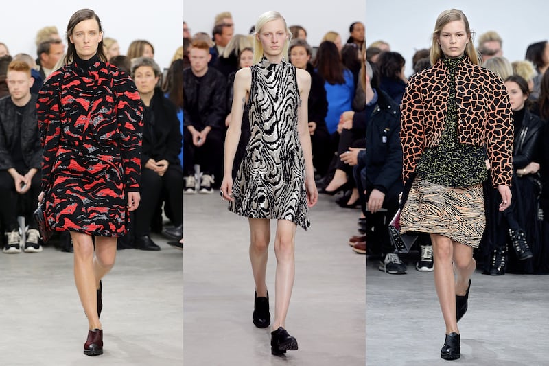 articles/2014/02/13/fall-won-t-be-dreary-for-proenza-schouler/140213-proenza-schouler-tease_hbrmg0