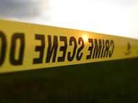 police_tape_fibu9y
