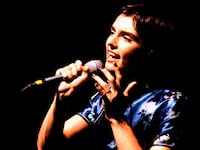 Sinead O'Connor
