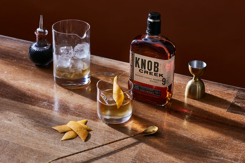 TDB_KnobCreek_OldFashioned_2836_copy_ufjyy0