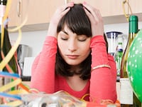 articles/2010/12/31/preventing-a-hangover-the-science-of-excessive-drinking/hangovver-science-schwartz-tease_atwlnw
