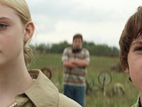 articles/2011/06/10/super-8-video-gallery/stern-super-8_tofe8u