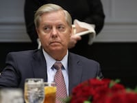 GettyImages-886395696_xugmsv