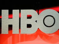 180927-hbo-no-more-boxing-cheat_iwahvn