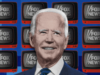 200916-tani-biden-fox-news-tease-Recovered_sbtcdg