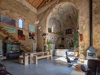 210809OMG_church_01_giappk