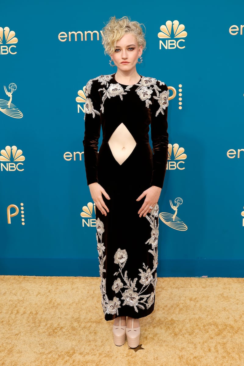 GettyImages-1423200025_bod4yp
