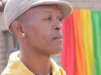 articles/2014/07/07/how-campus-crusade-for-christ-exports-homophobia-to-africa/140706-michaelson-campus-crusade-tease_mkyh3h