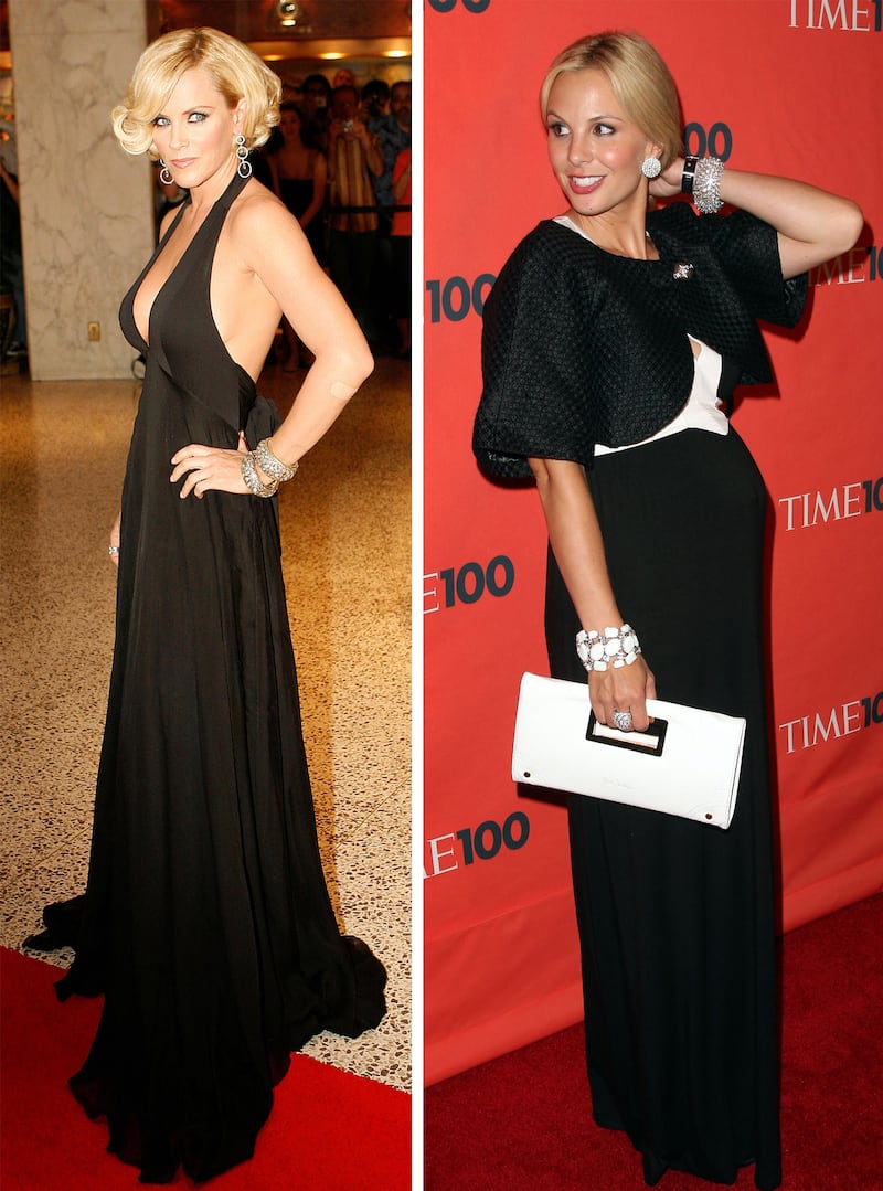 galleries/2013/07/16/mccarthy-fills-hasselbeck-s-shoes/liz-jenny-long-black-dress_tsxz1b