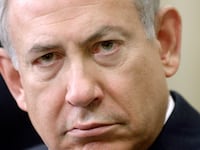 articles/2017/02/05/hey-bibi-you-manage-your-border-we-ll-manage-ours/170205-Navarrette-benjamin-netanyahu-tease_ehygkd
