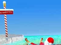 articles/2016/12/25/it-s-going-to-be-the-warmest-christmas-at-the-north-pole-ever/161225-michaelson-warm-north-pole-tease_k4voqo