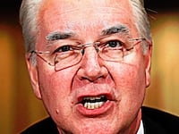 articles/2017/01/23/trump-s-health-czar-tom-price-was-a-pal-to-big-pharma/170123-KHN-Tom-Price-Pharma-tease_a51e11