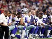 jerry-jones-cowboys-flag_atr9ae