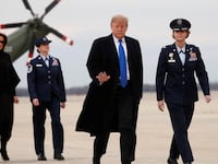 RTX6MYGC_uvjgew