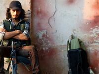 articles/2016/09/30/syrian-rebels-taunt-u-s-troops/160929-weiss-syrian-rebels-taunt-troops-tease_ocodj7