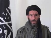 articles/2013/01/17/hostages-reportedly-dead-in-algerian-oil-field-siege/130117-algeria-hostages-killed-dettmer-tease_mwpfae