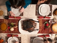 articles/2012/11/21/how-to-avoid-a-thanksgiving-food-fight/thanksgiving-dinner-political-arguments-cottle-tease_rgvrdw