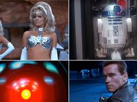 articles/2013/07/13/terminator-wall-e-more-of-the-best-robots-in-film-video/130712-robots-kezra-tease_vijajm