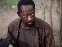 articles/2015/11/01/the-walking-dead-s-morgan-speaks-hope-must-die/151101-leon-walking-dead-tease_rukpv9
