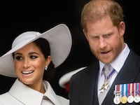 GettyImages-1400873048_dwg65y