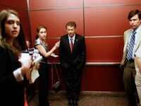 articles/2013/06/29/rand-paul-i-m-not-my-dad/130629-Catanese-Rand-Paul-tease_ngm0rm