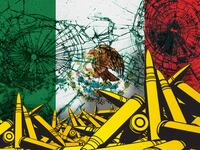 170604-kryt-mexico-warzone-hero_ngrcer