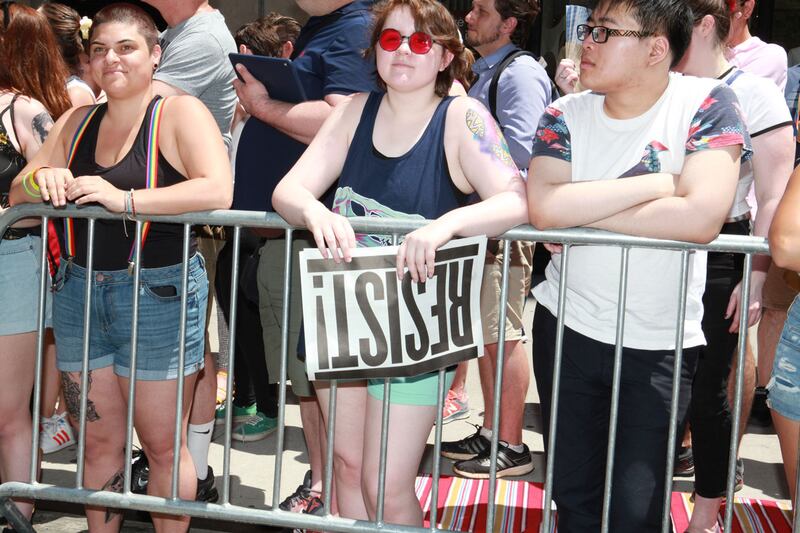 170625-nyc-pride-20-embed_xcmpyg