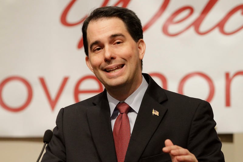 articles/2012/06/06/scott-walker-survives-recall-but-investigations-may-zero-in-on-him/scott-walker-deluca-tease_g7knkh