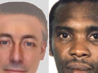 articles/2013/11/06/portuguese-police-name-dead-addict-as-madeleine-mccann-suspect/131105-mccann-new-suspect-nadeau2-tease_evzwir