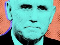 CalrsonPence_aetomn