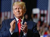 2022-09-18T212442Z_1425194371_RC2BJW9QWG30_RTRMADP_3_USA-TRUMP_xc6xpy