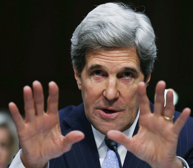 articles/2013/05/28/kerry-s-gas-field-plan-won-t-make-palestine-a-better-place/130124-kerry-confirmation-hill-box_p32bi6