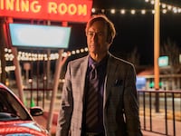 220417-better-call-saul-tease-01_ncixwr