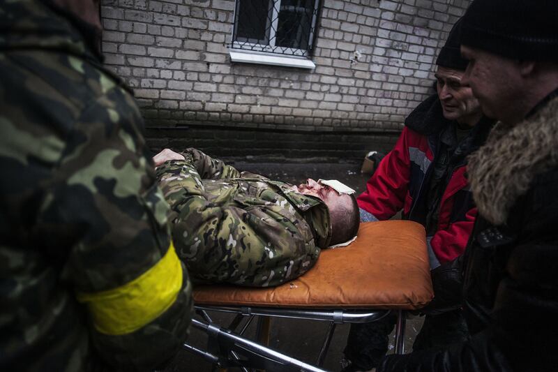 galleries/2015/02/07/the-week-in-pictures-february-7-2015/150206-photo-day1_sdmft9