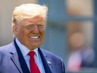 200614-sommer-trump-tease_zvyplw