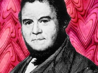 190213-fleming-stendhal-love-book-tease_lucrzt