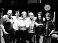 articles/2015/09/13/johnny-depp-s-rock-supergroup-alice-cooper-and-joe-perry-on-hollywood-vampires/150912-slate-depp-sexy-group-tease_y0robq