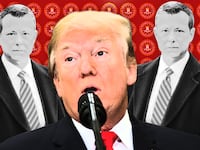 180605-Woodruff-Trump-transiton-team-FBI-hero_b0xupk