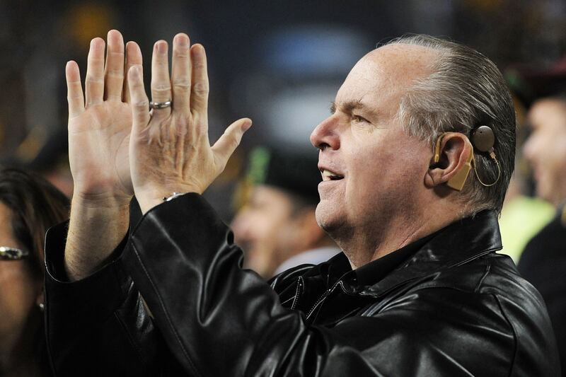 articles/2012/03/07/rush-limbaugh-s-sandra-fluke-slut-remark-and-more-crazy-comments/rush-limbaugh-crazy-moments_c6jdgg