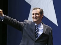 articles/2014/11/13/ted-cruz-saves-america-in-this-right-wing-coloring-book/141112-swin-ted-cruz-tease_bfs9sd