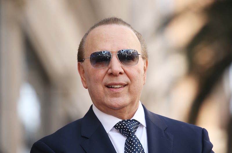 Mottola