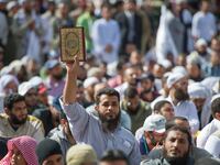 articles/2013/04/25/eighty-lashes-for-drinking-egyptian-court-ruling-puts-sharia-in-the-spotlight/130424-Giglio-Egypt-Flogging-tease_hv1vfz