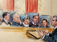 articles/2012/03/30/supreme-court-releases-same-day-audio-but-forget-tv/supreme-court-tv-summers-tease_buirfr