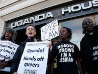 articles/2014/02/24/uganda-gays-face-new-wave-of-fear-under-anti-gay-bill/140823-hogan-uganda-tease_kbtw8z