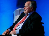 171104-george-hw-bush-blowhard-cheat_ipimss
