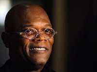 articles/2014/06/07/the-night-i-slept-with-samuel-jackson/140606-gurwitch-samuel-l-jackson-tease_weibiy